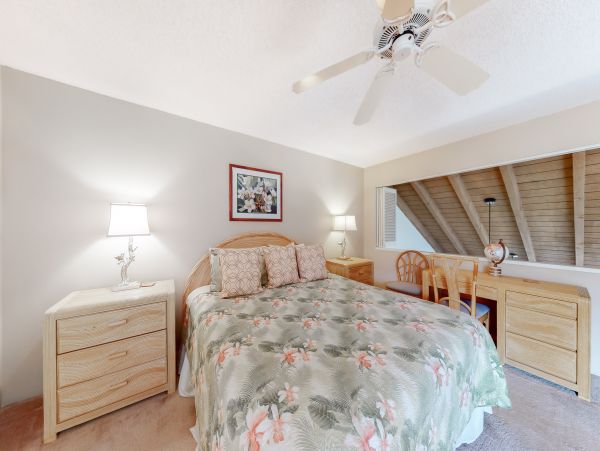 Wailea Home 1018411