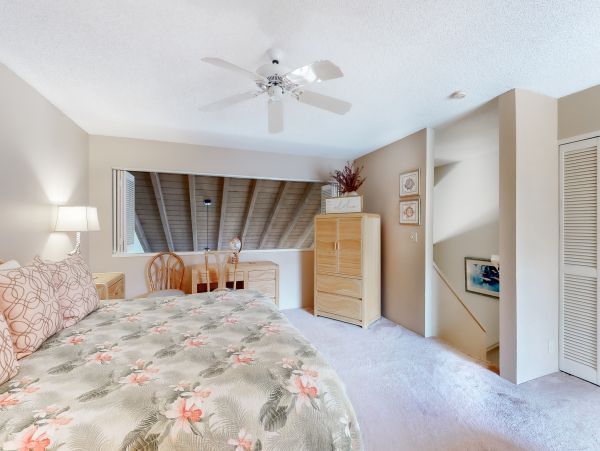 Wailea Home 1018411