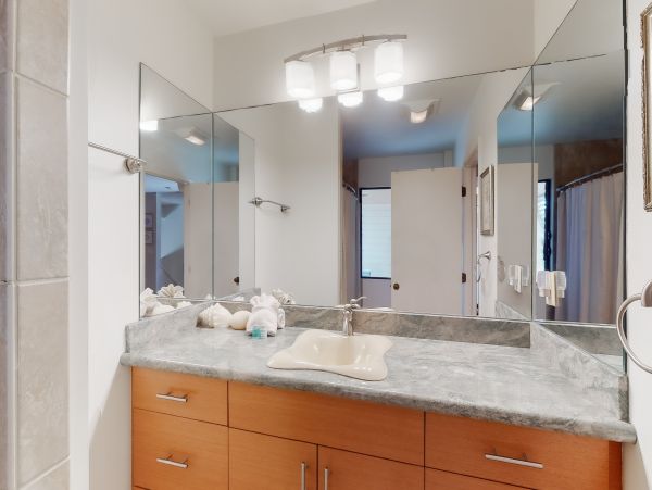 Wailea Home 1018411