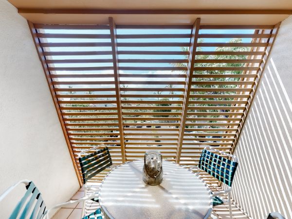 Wailea Home 1018411