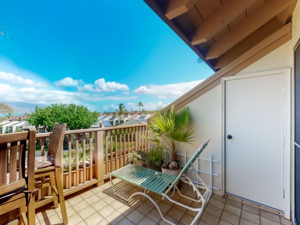 Wailea Home 1018411