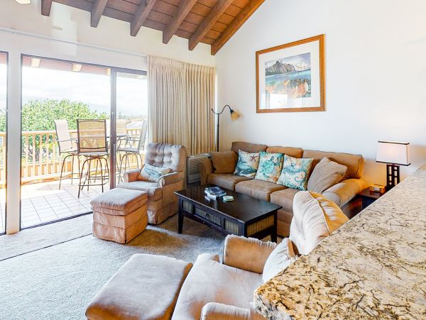 Wailea Home 1018412