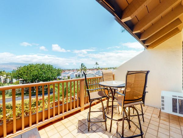 Wailea Home 1018412