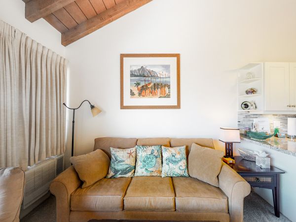 Wailea Home 1018412