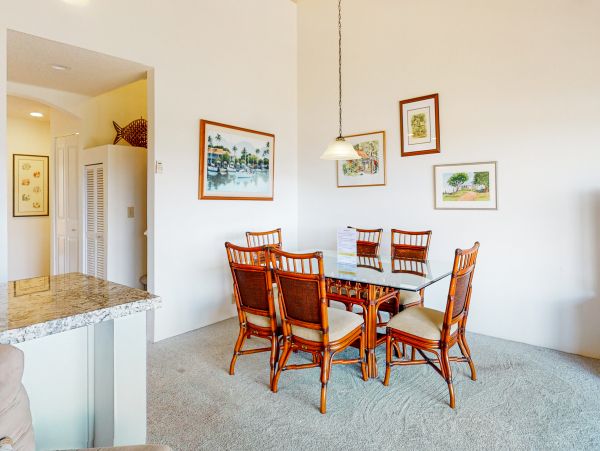Wailea Home 1018412