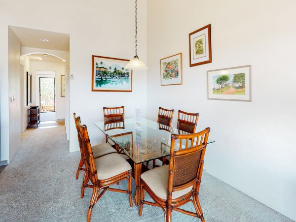 Wailea Home 1018412