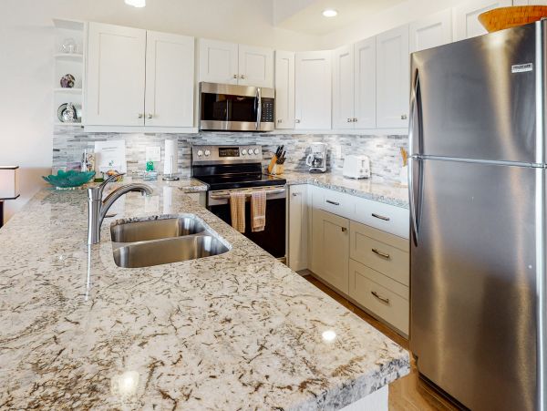 Wailea Home 1018412