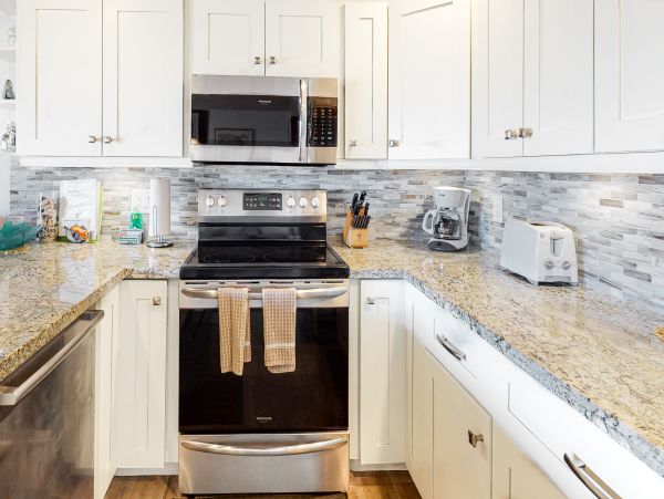 Wailea Home 1018412