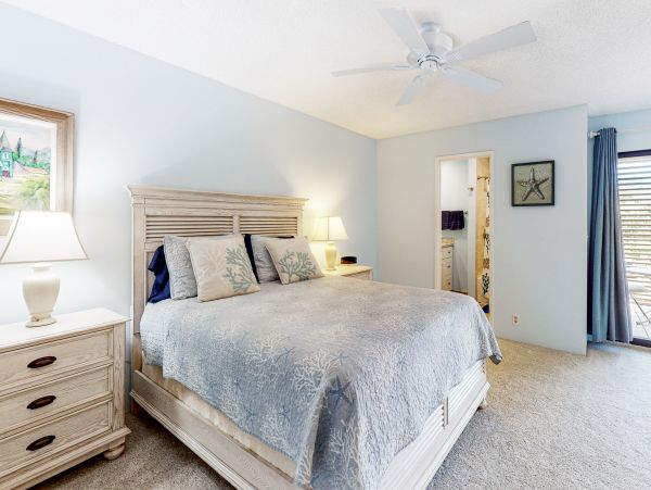 Wailea Home 1018412