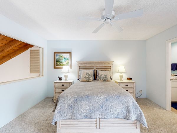 Wailea Home 1018412