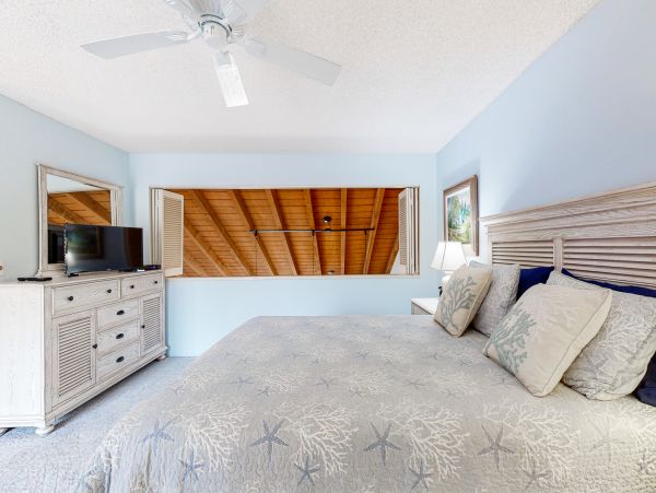 Wailea Home 1018412