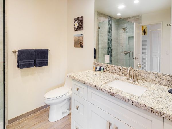 Wailea Home 1018412