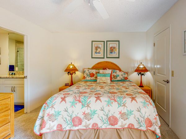 Wailea Home 1018412