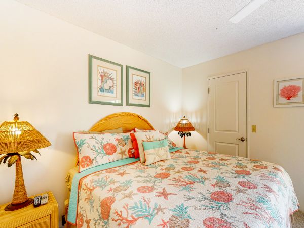 Wailea Home 1018412