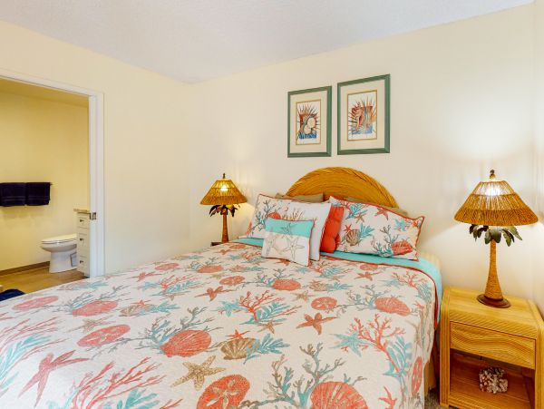 Wailea Home 1018412