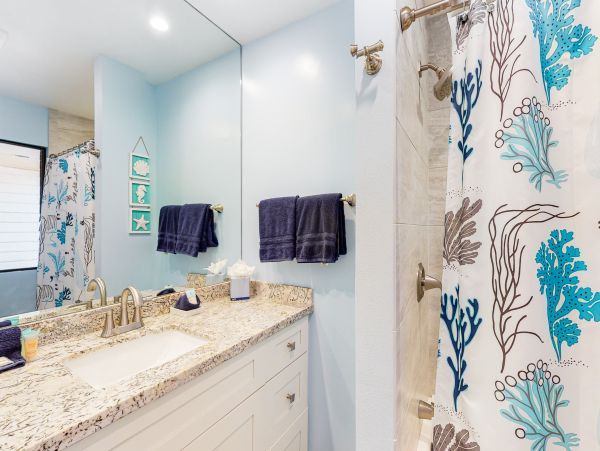 Wailea Home 1018412