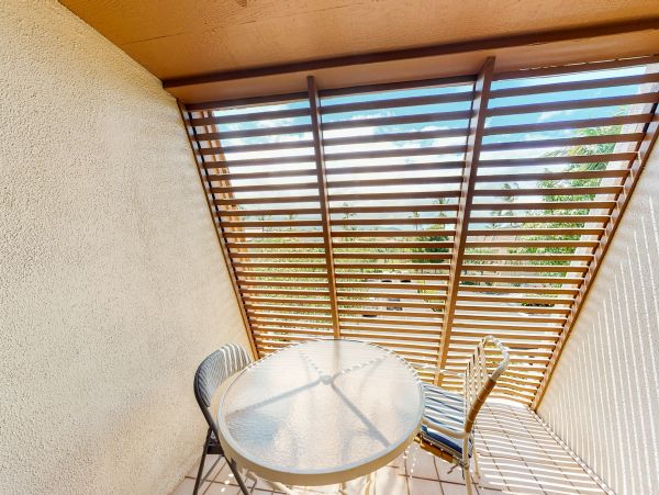 Wailea Home 1018412