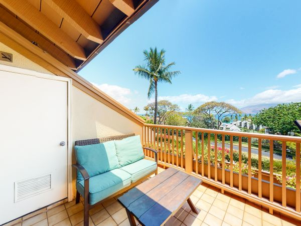 Wailea Home 1018412
