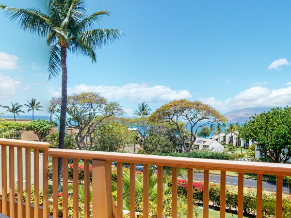 Wailea Home 1018412