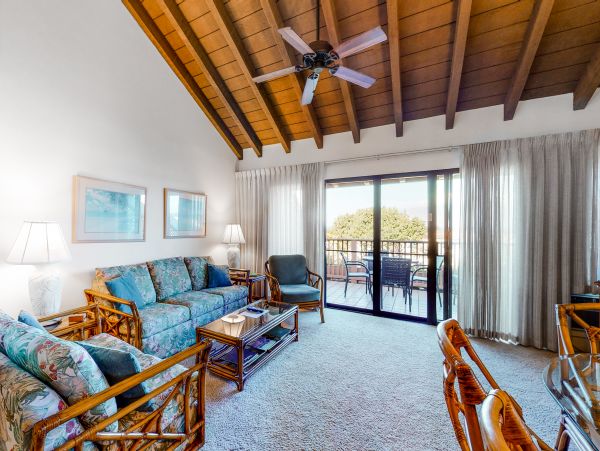Wailea Home 1018413