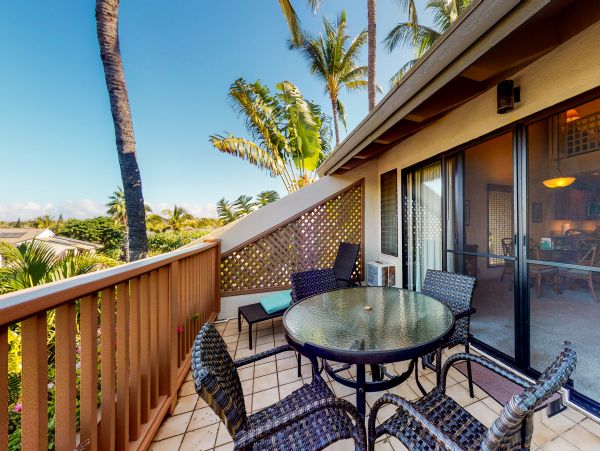 Wailea Home 1018413