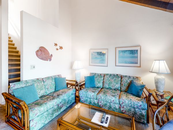 Wailea Home 1018413