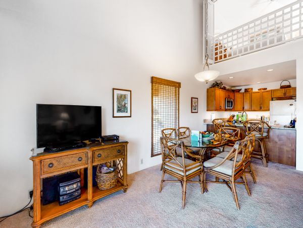 Wailea Home 1018413