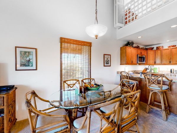 Wailea Home 1018413