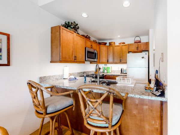 Wailea Home 1018413