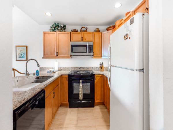 Wailea Home 1018413
