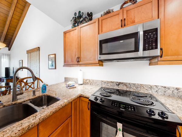 Wailea Home 1018413