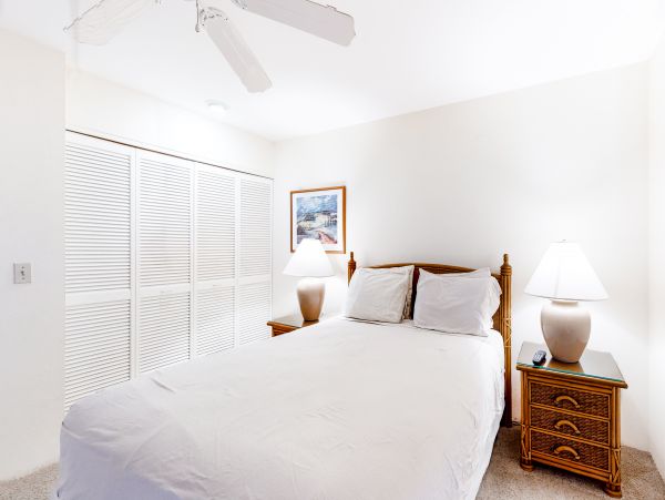 Wailea Home 1018413