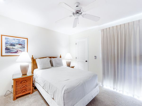 Wailea Home 1018413
