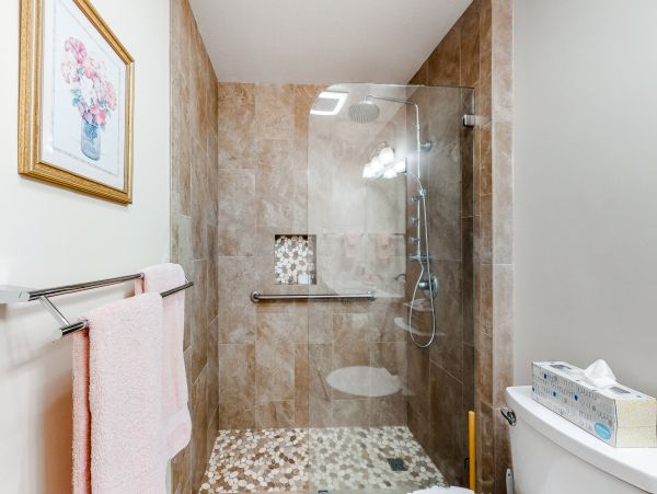 Wailea Home 1018413
