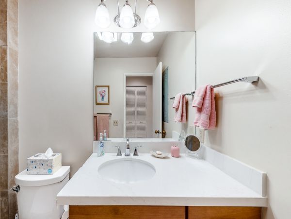 Wailea Home 1018413