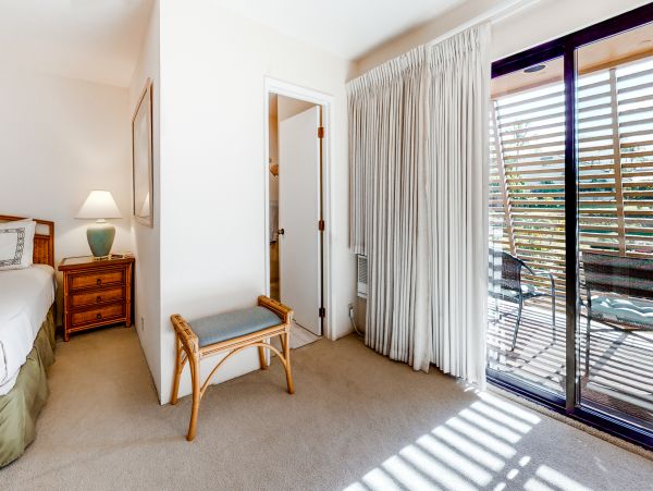 Wailea Home 1018413