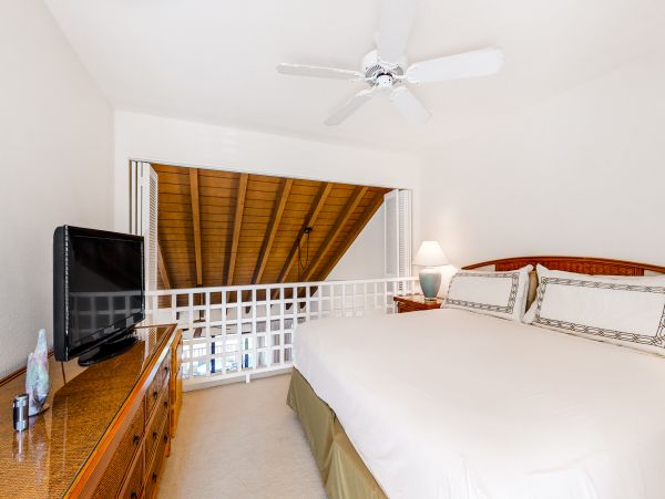 Wailea Home 1018413