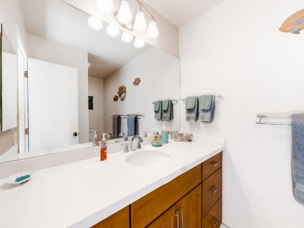 Wailea Home 1018413