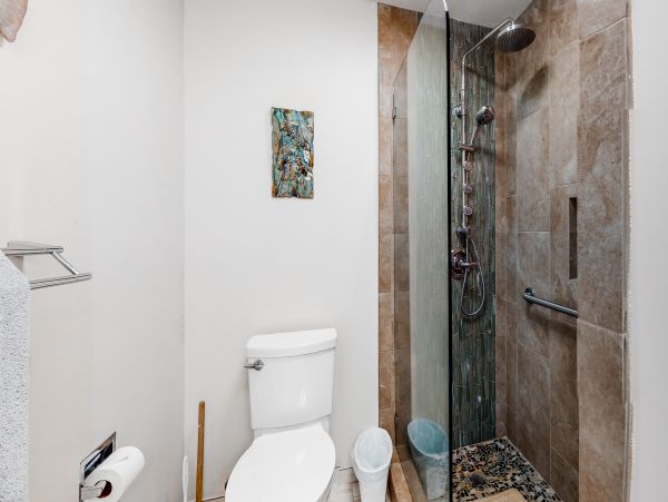 Wailea Home 1018413