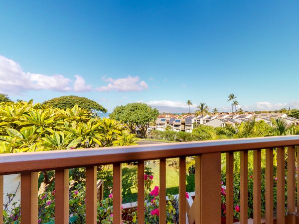 Wailea Home 1018413