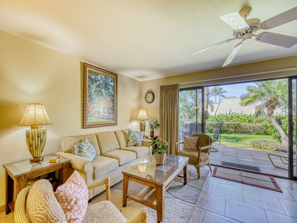 Wailea Home 1018414