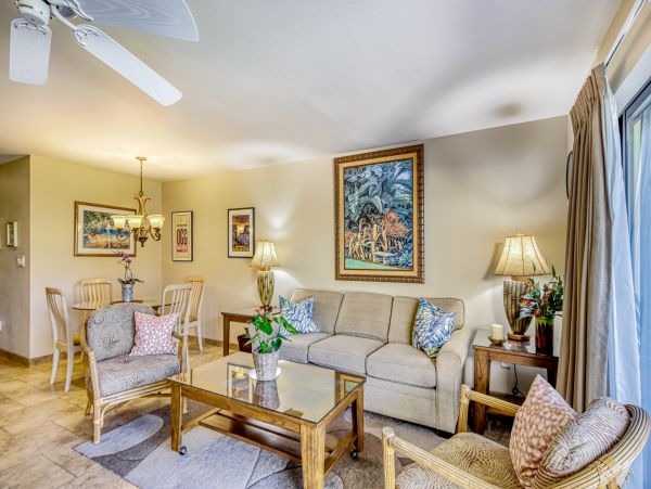 Wailea Home 1018414