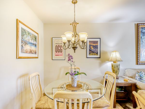 Wailea Home 1018414