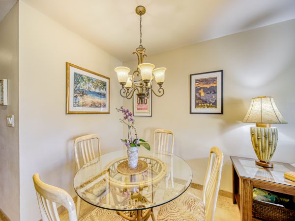 Wailea Home 1018414