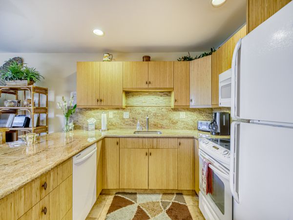 Wailea Home 1018414