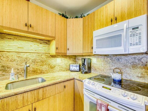 Wailea Home 1018414