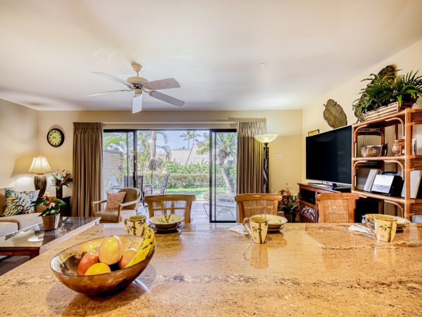 Wailea Home 1018414