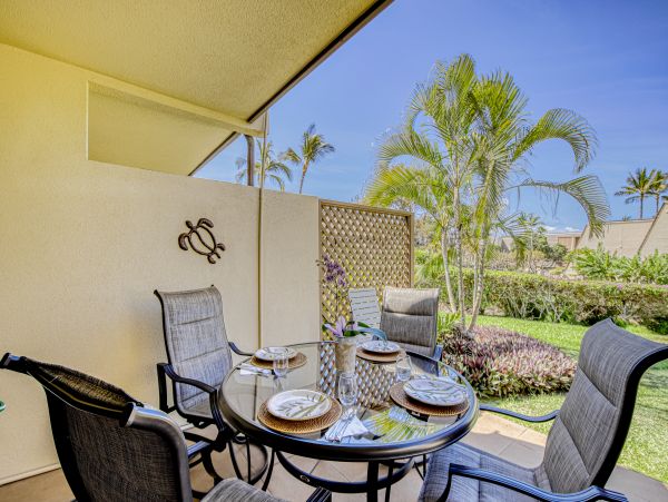 Wailea Home 1018414