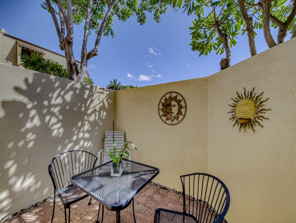 Wailea Home 1018414