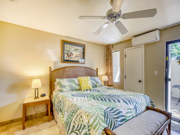 Wailea Home 1018414